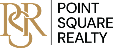Point Square Realty